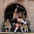 Festival de Danses