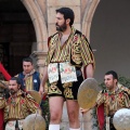 Festival de Danses