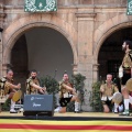 Festival de Danses