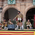 Festival de Danses