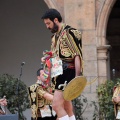 Festival de Danses