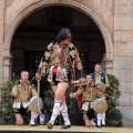 Festival de Danses