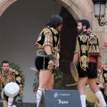 Festival de Danses