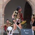 Festival de Danses
