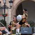 Festival de Danses