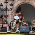 Festival de Danses
