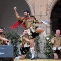 Festival de Danses