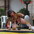 Festival de Danses