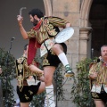 Festival de Danses