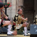 Festival de Danses