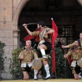 Festival de Danses