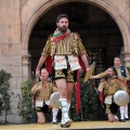 Festival de Danses