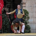 Festival de Danses