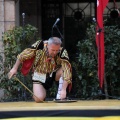 Festival de Danses