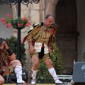 Festival de Danses