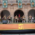 Festival de Danses