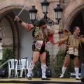Festival de Danses