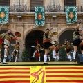 Festival de Danses
