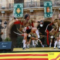 Festival de Danses