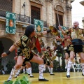 Festival de Danses