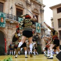Festival de Danses