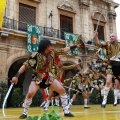 Festival de Danses