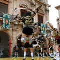 Festival de Danses