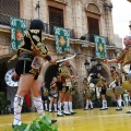 Festival de Danses