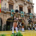 Festival de Danses