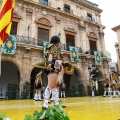 Festival de Danses