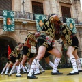 Festival de Danses