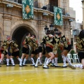Festival de Danses