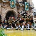 Festival de Danses