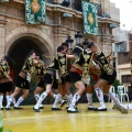 Festival de Danses