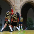 Festival de Danses