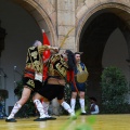 Festival de Danses