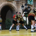 Festival de Danses