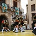 Festival de Danses