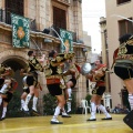 Festival de Danses