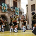 Festival de Danses
