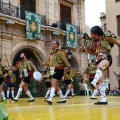 Festival de Danses