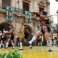 Festival de Danses