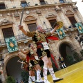 Festival de Danses
