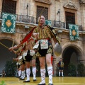 Festival de Danses