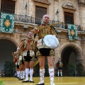 Festival de Danses
