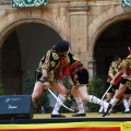 Festival de Danses
