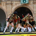 Festival de Danses