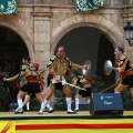 Festival de Danses