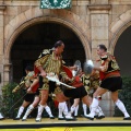 Festival de Danses