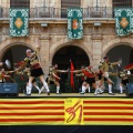 Festival de Danses